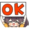 OK