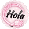 NoTaS 13