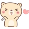 ️Pudding Bear ️ 12