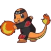 Pokémon(Random)1 14