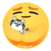 Me Importa Animales 9