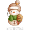 Merry
CHRISTMAS
MERRY CHRISTMAS