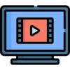 Video 11