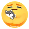 Me Importa Animales 10