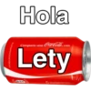 Nombres Coca-cola 10