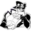 Stikers Jojo’s Blizare Aventure 4 9