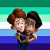 Gay icons 13