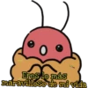 LO
Eres lo más
maravilloso de mi vida
