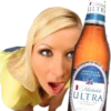 Cerveza y Cultura Pop 3 11