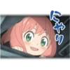 SPY×FAMILY Anime 11