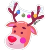 Tierna Navidad ️ 12