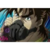 Stikers Jojo’s Blizare Aventure 4 10