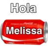 Nombres Coca-cola 11