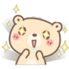 ️Pudding Bear ️ 13