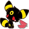Ternuritas(Pokémon) ⁩2 11