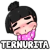 Niña bonita 13