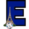 Francia AB - 45 1712 11