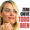 Cerveza y Cultura Pop 3 12