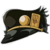 Stikers Jojo’s Blizare Aventure 3 15