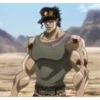 Stikers Jojo’s Blizare Aventure 2 18