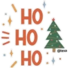 Tierna Navidad ️ 14