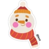Tierna Navidad ️ 15
