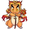 Pokémon(Random)1 15