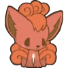 Ternuritas(Pokémon) ⁩2 12