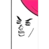 Stikers Jojo’s Blizare Aventure 16