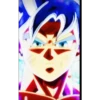 Anime 5
