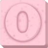 (0)