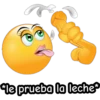 Bola amarilla 1 13
