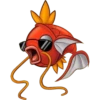 Pokémon(Random)1 16