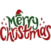 **Merry
Christmas