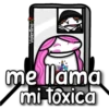 florksita corazón 15