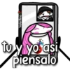 florksita corazón 16