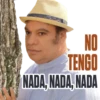 Cerveza y Cultura Pop 3 13