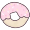 Teddy Bear Emojis 13