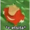 momosnieto 11