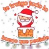 te traigo todo lo
خوش
n
OV(BELMU) TO
bueno que pediste