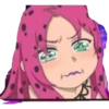 Stikers Jojo’s Blizare Aventure 4 14