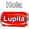Nombres Coca-cola 13