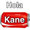 Nombres Coca-cola 14