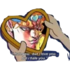 i hate you...but i love you...
but i hate you."