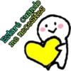L.O
Estaré cuando
me necesites