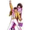 Stikers Jojo’s Blizare Aventure 2 20