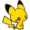 Ternuritas(Pokémon) ⁩2 14