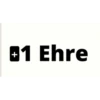 01 Ehre
+