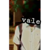 Anime 6
