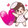Love 2 14